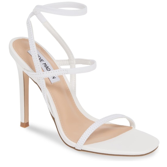 Nectar sandal steve madden Clearance